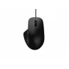 Rapoo N500 rato de escritório USB Type-A ótico 3600 DPI