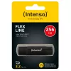 Pen USB Flash USB3.2/256GB 3544492 Intenso