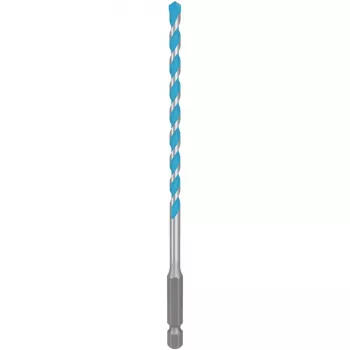 Broca para betão Expert HEX-9 Multi Construction Ø 5 mm 1 unid. (2608902348)