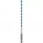 Broca para betão Expert HEX-9 Multi Construction Ø 5 mm 1 unid. (2608902348)