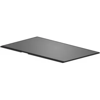 HP 1000 ecrã