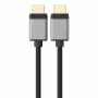 Cabo HDMI ALOGIC SULHD03-SGR 3 m HDMI Type-A Standard cinzento