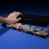 Tapete de rato Subsonic SA5687-IM1