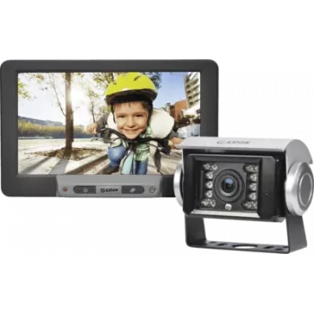 Conjunto Axion CRV 7014