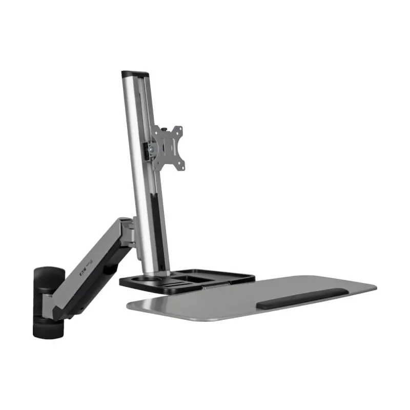 Tripp Lite WWSS1332W Ecrã