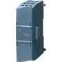 Módulo de expansão PLC Siemens CM 1241 6ES7241-1AH32-0XB0 (6ES7241-1AH32-0XB0)