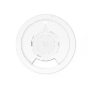 Suporte para ponto de acesso Wi-Fi Ubiquiti nanoHD-RetroFit-3
