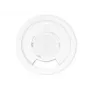 Suporte para ponto de acesso Wi-Fi Ubiquiti nanoHD-RetroFit-3