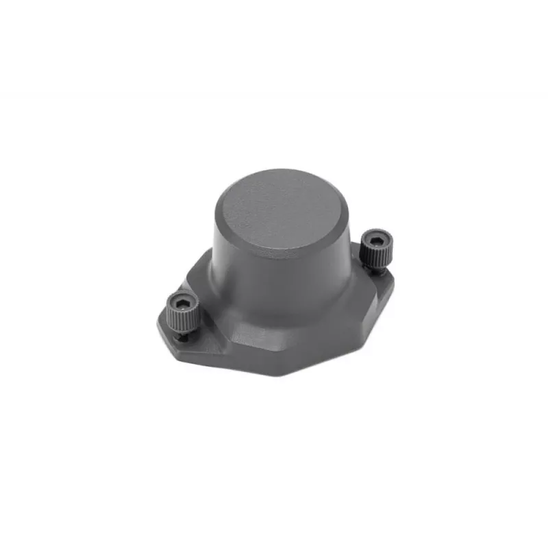 Módulo RTK DJI Mavic 3 Enterprise Série Cinzento 40,2 x 50,2 x 66,2 mm
