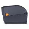 Zebra ZD220 impressora de etiquetas transferência térmica 203 x 203 DPI 102 mm/s com fios
