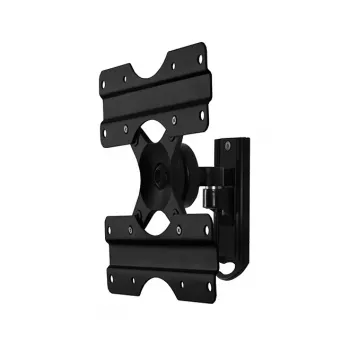 Suporte de parede para ecrã plano B-Tech VENTRY BTV502/B