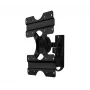 Suporte de parede para ecrã plano B-Tech VENTRY BTV502/B