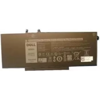 Dell N35WM Bateria de portátil de 4 células e 68Wh