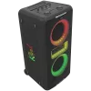 KLIPSCH New York preto