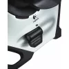 Logitech G Extreme 3D Pro Joystick USB (PC 942-000031)
