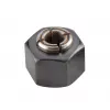 Cortador de rebordos Graphite 59G718