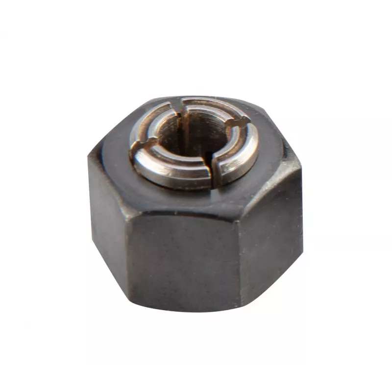 Cortador de rebordos Graphite 59G718