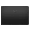 MSI Katana 17 B13UCRK-1605XPL Intel® Core™ i5 i5-13420H Portátil 43,9 cm (17,3