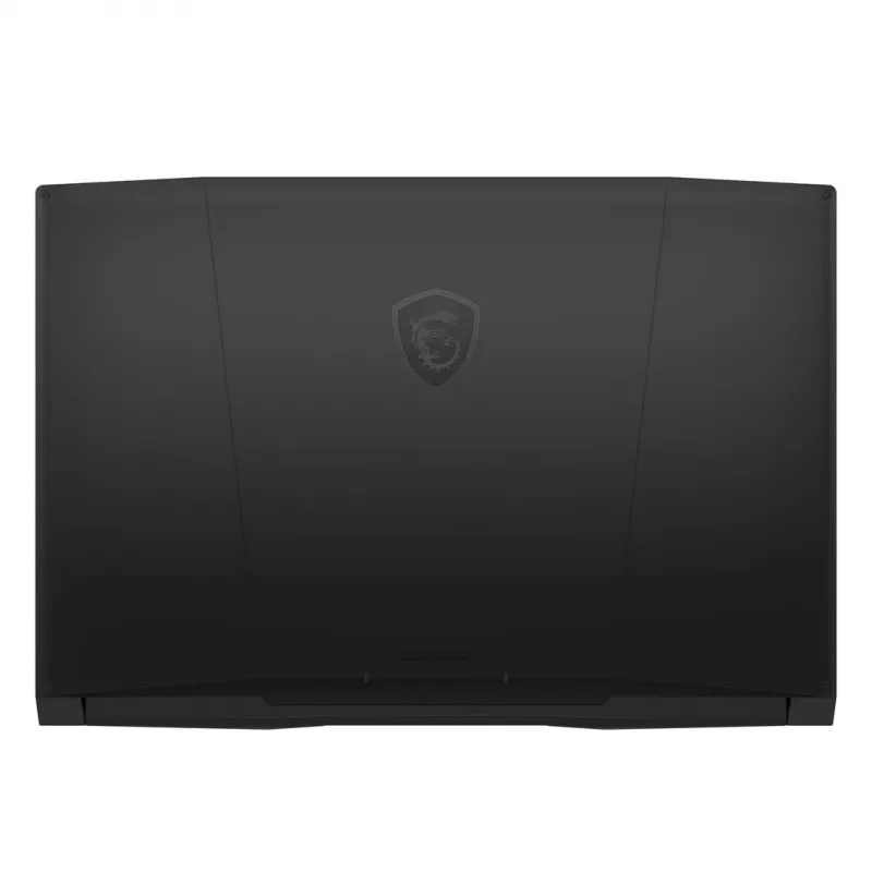 MSI Katana 17 B13UCRK-1605XPL Intel® Core™ i5 i5-13420H Portátil 43,9 cm (17,3