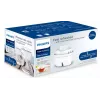 Cartucho de filtro de água Philips AWP211/58, conjunto de 3