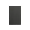 Gala para Galaxy Tab S6 lite preto - Portátil (TAB-GSS6L-BK)