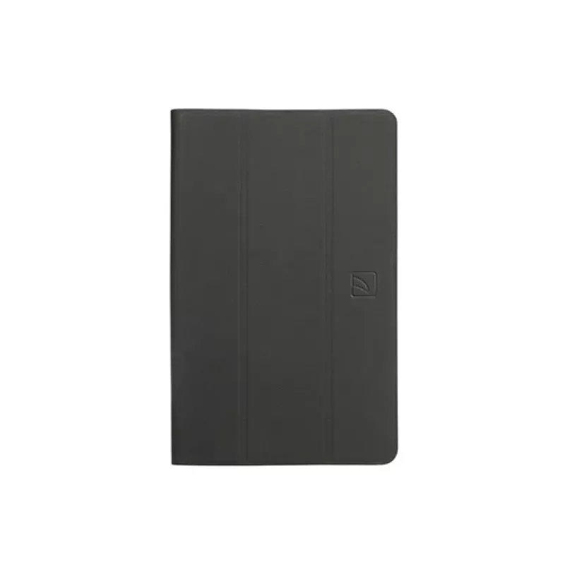 Gala para Galaxy Tab S6 lite preto - Portátil (TAB-GSS6L-BK)