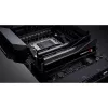 DIMM 64 GB DDR5-6000 (2x 32 GB) Dual-Kit, memória RAM preta, F5-6000J3238G32GX2-TZ5N, Trident Z5 NEO, AMD EXPO