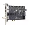 Dispositivo de sincronização PNY NVIDIA Quadro Sync II
