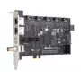 Dispositivo de sincronização PNY NVIDIA Quadro Sync II