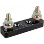Victron Energy CIP106100000 suporte de fusível ANL para fusível solar (CIP106100000)