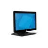 Monitor Elotouch Elo Touch Solution E155645 15,6