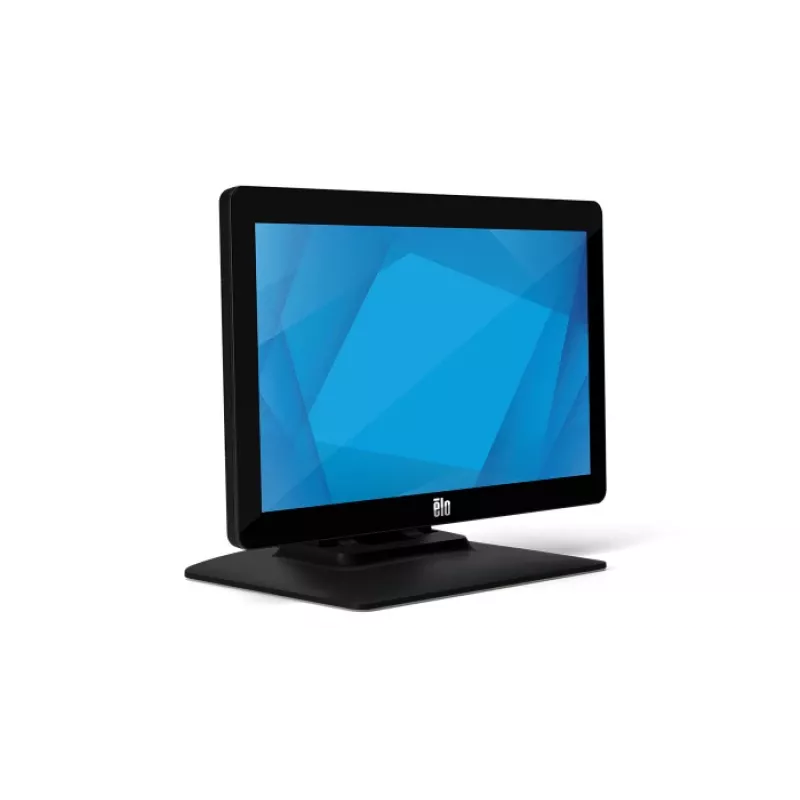 Monitor Elotouch Elo Touch Solution E155645 15,6