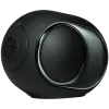 Coluna Phantom Ultimate 108 dB Deep Forest, LP770
