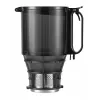 Extrator de sumo lento Juicy LO7120