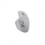 rato multi-modo branco