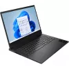 OMEN by HP 16-wf1075ng i7-14700HX GeForce RTX 4070, 16 GB DDR5, 512 GB SSD, Windows 11 Home 64-Bit - layout do teclado possivelmente alemão