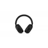 Auscultadores/headset Philips TAH8000EBK/00 sem fios com arco de cabeça, chamadas/música USB Type-C Bluetooth preto