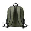 Mochila BASE XX D31965 39,6 cm 15,6