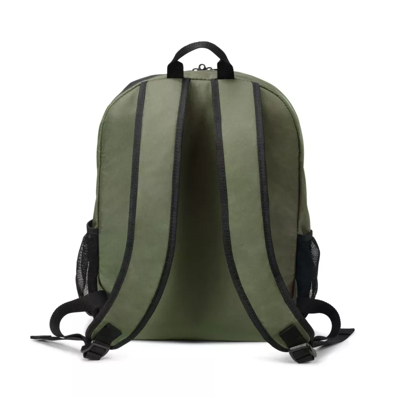 Mochila BASE XX D31965 39,6 cm 15,6
