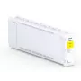 Tinteiro Epson embalagem individual UltraChrome Pro 6 T48M4 Amarelo