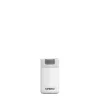 Caneca térmica Kambukka Olympus 300 ml - marshmallow white