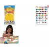 Hama 00207-62 prateado