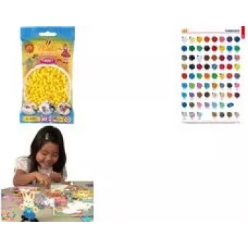 Hama 00207-62 prateado