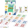 Elfer raus Extra, jogo de cartas