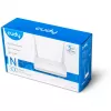 Router de mesa Cudy WR300
