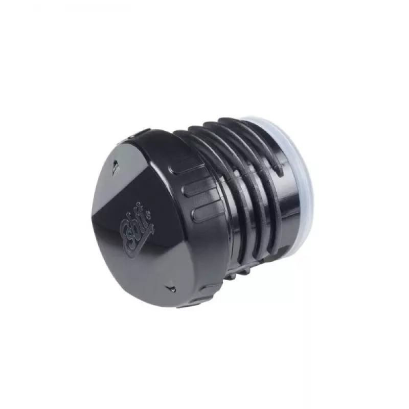 ESBIT VF500ML Garrafa térmica 0,5 L Preto