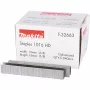 Makita agrafos para agrafador 10-16mm F-32663 5040 unid. (F-32663)