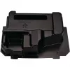 Makita - espuma para mala de transporte - para Makita DHS630Z (837635-2)