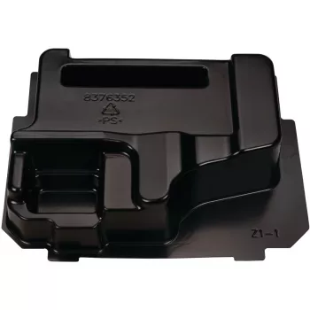 Makita - espuma para mala de transporte - para Makita DHS630Z (837635-2)