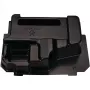 Makita - espuma para mala de transporte - para Makita DHS630Z (837635-2)